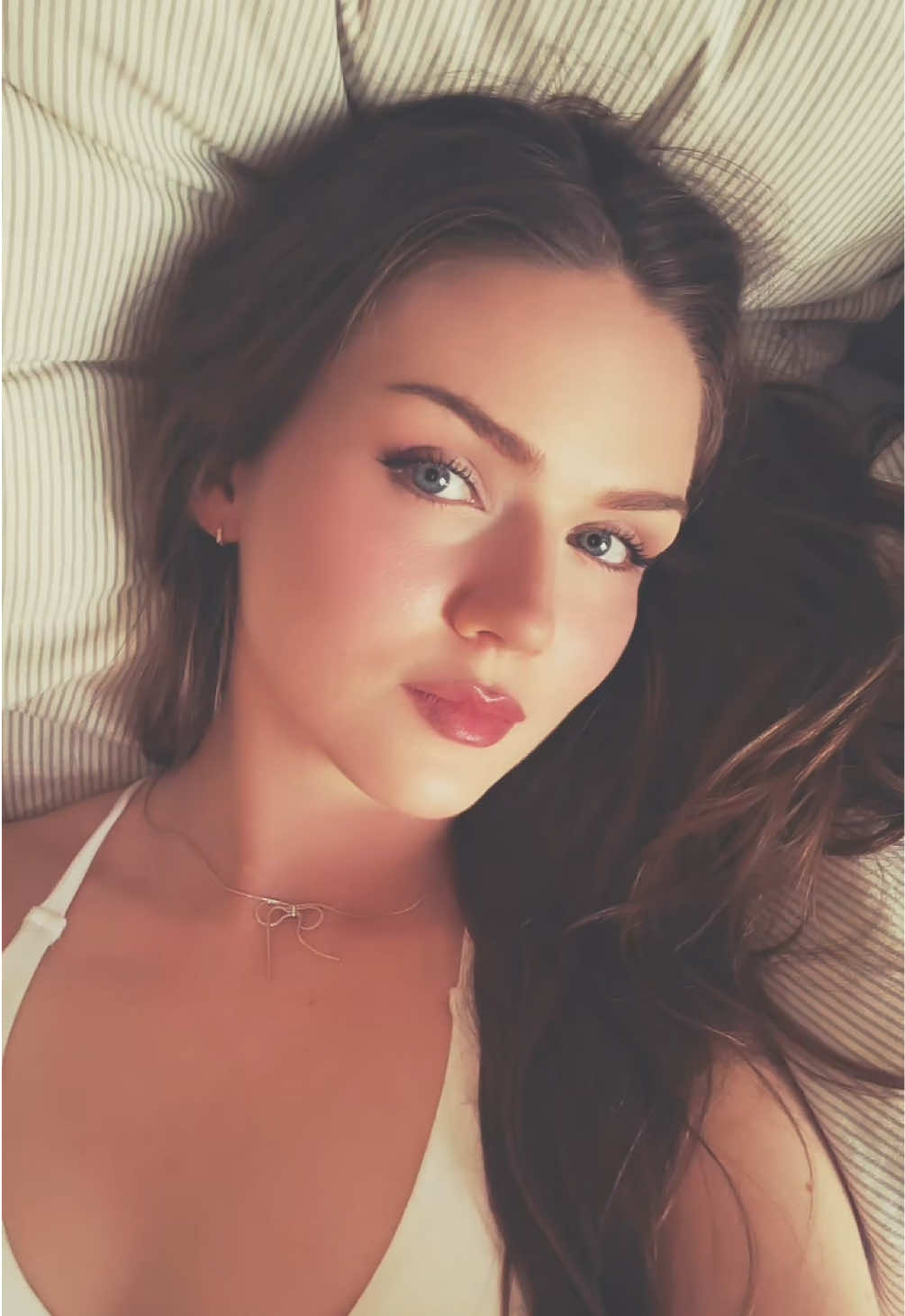 @Amalie