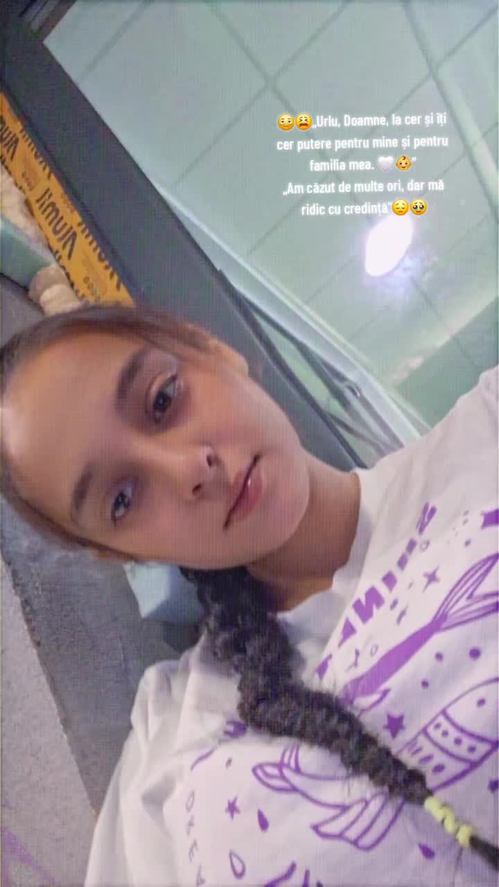 @💙__maria__patrik__💙