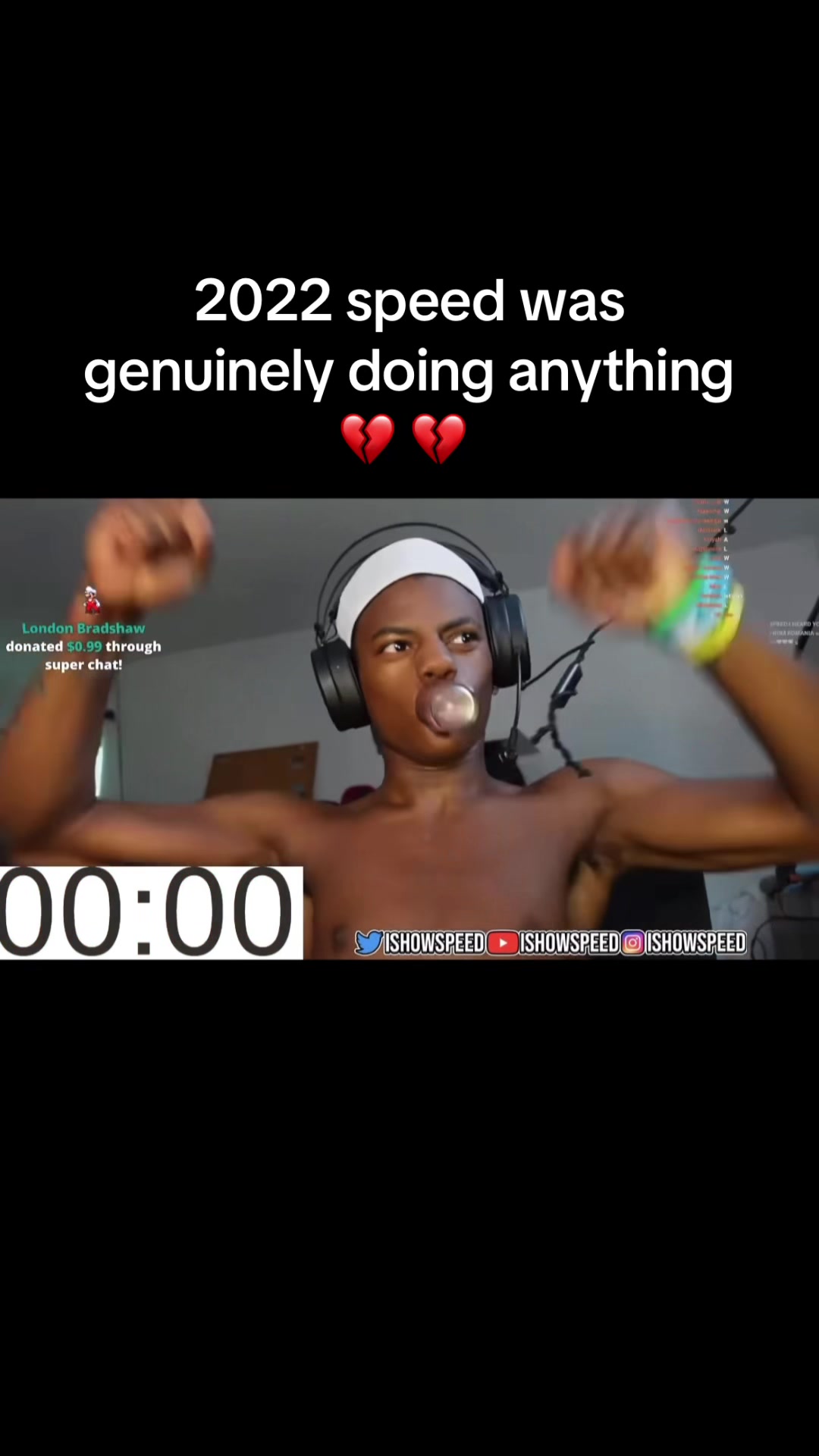 @Kobi