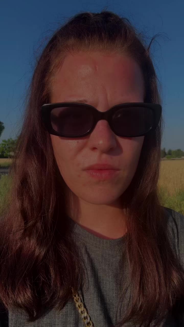 @-