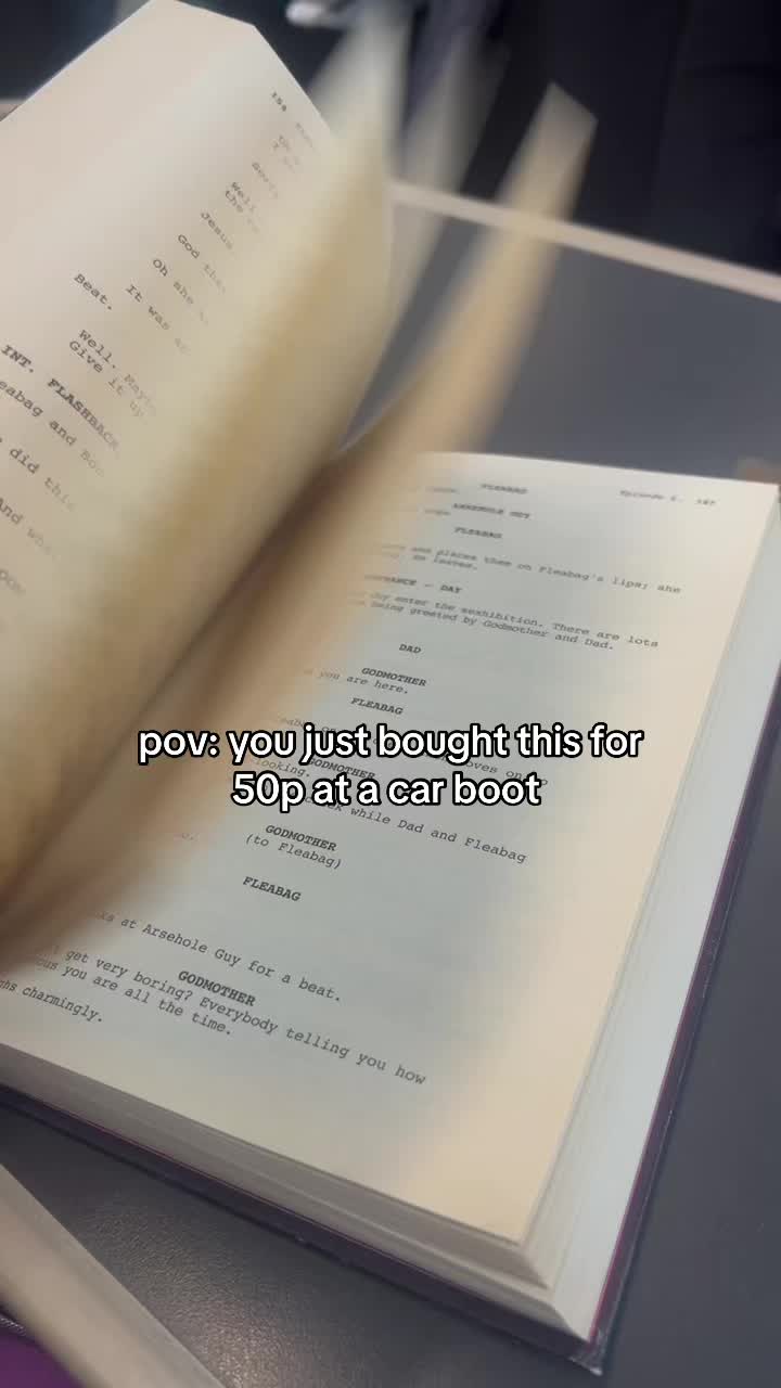 @nina