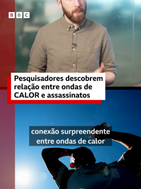 @BBC News Brasil