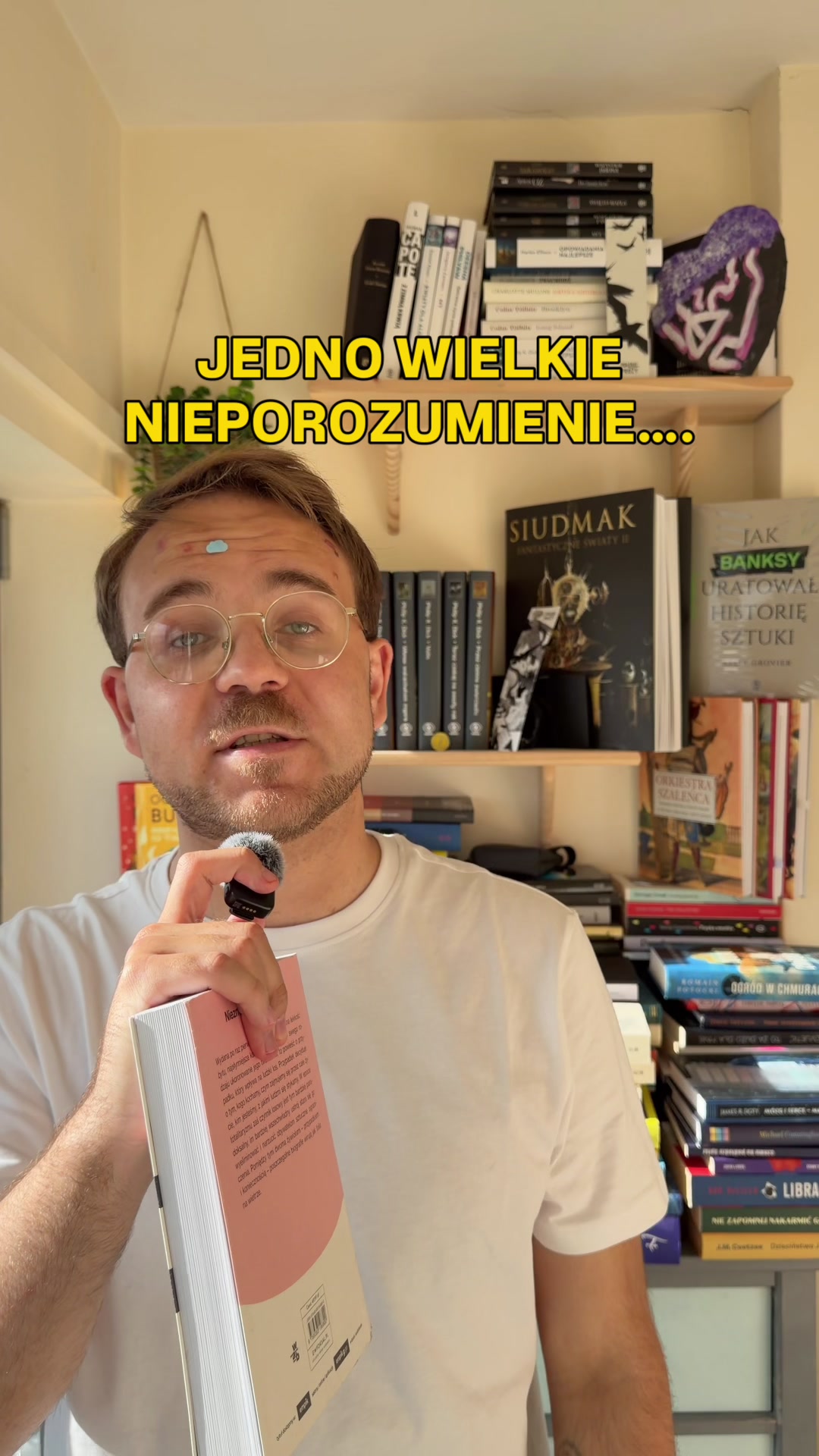 @zokladki