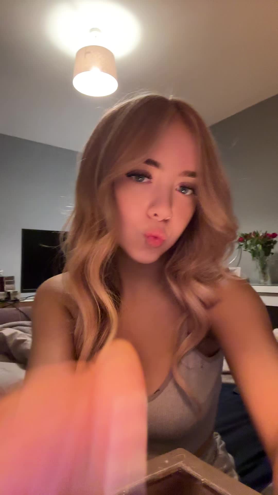 @karlaspam20