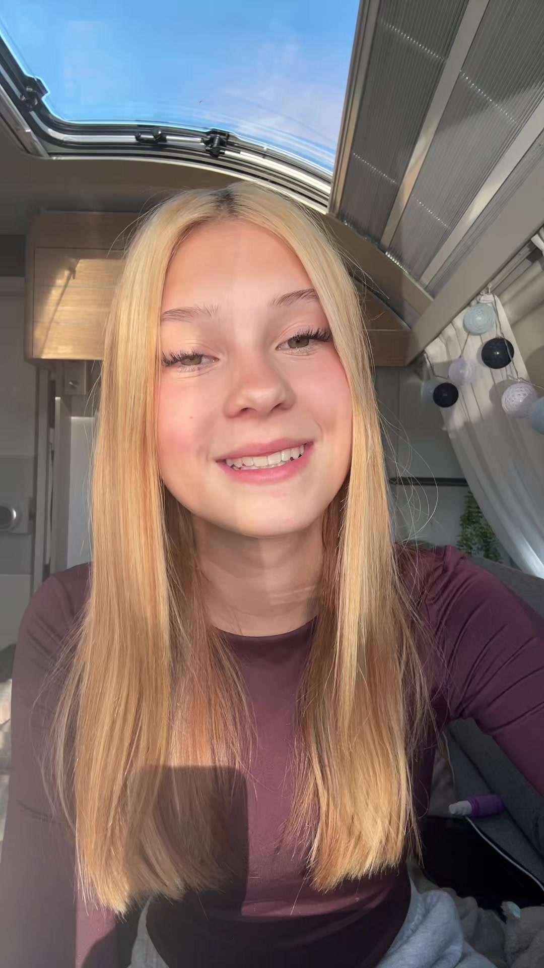 @Anna