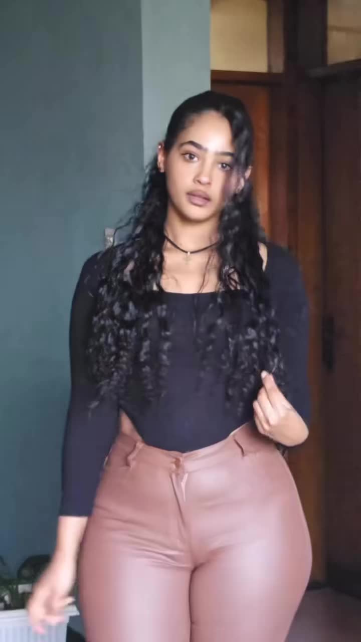 @habeshaLove