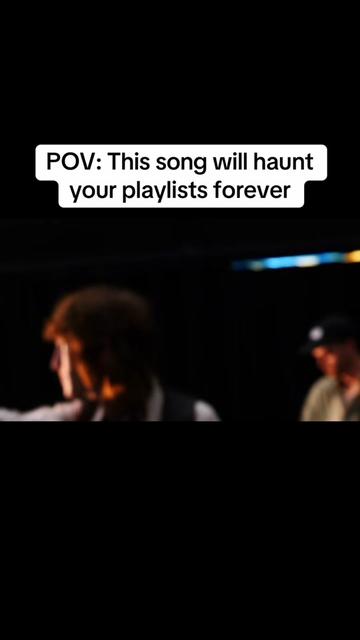@anthony mikus