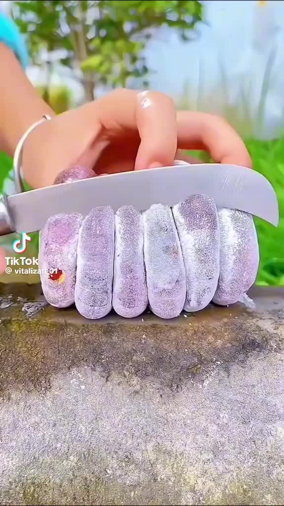 @www.superdealsmagazine.com