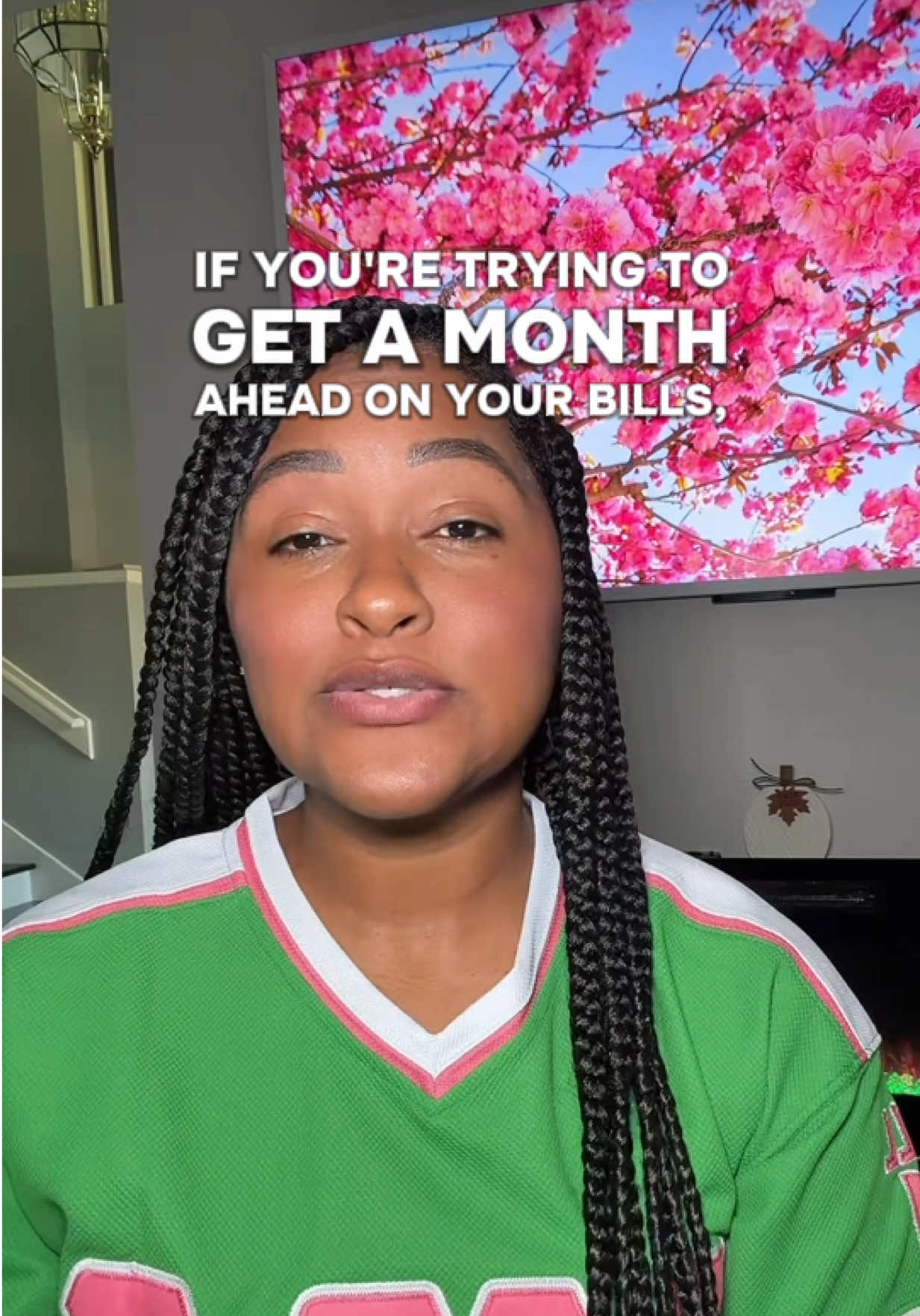 @B. Budgeted