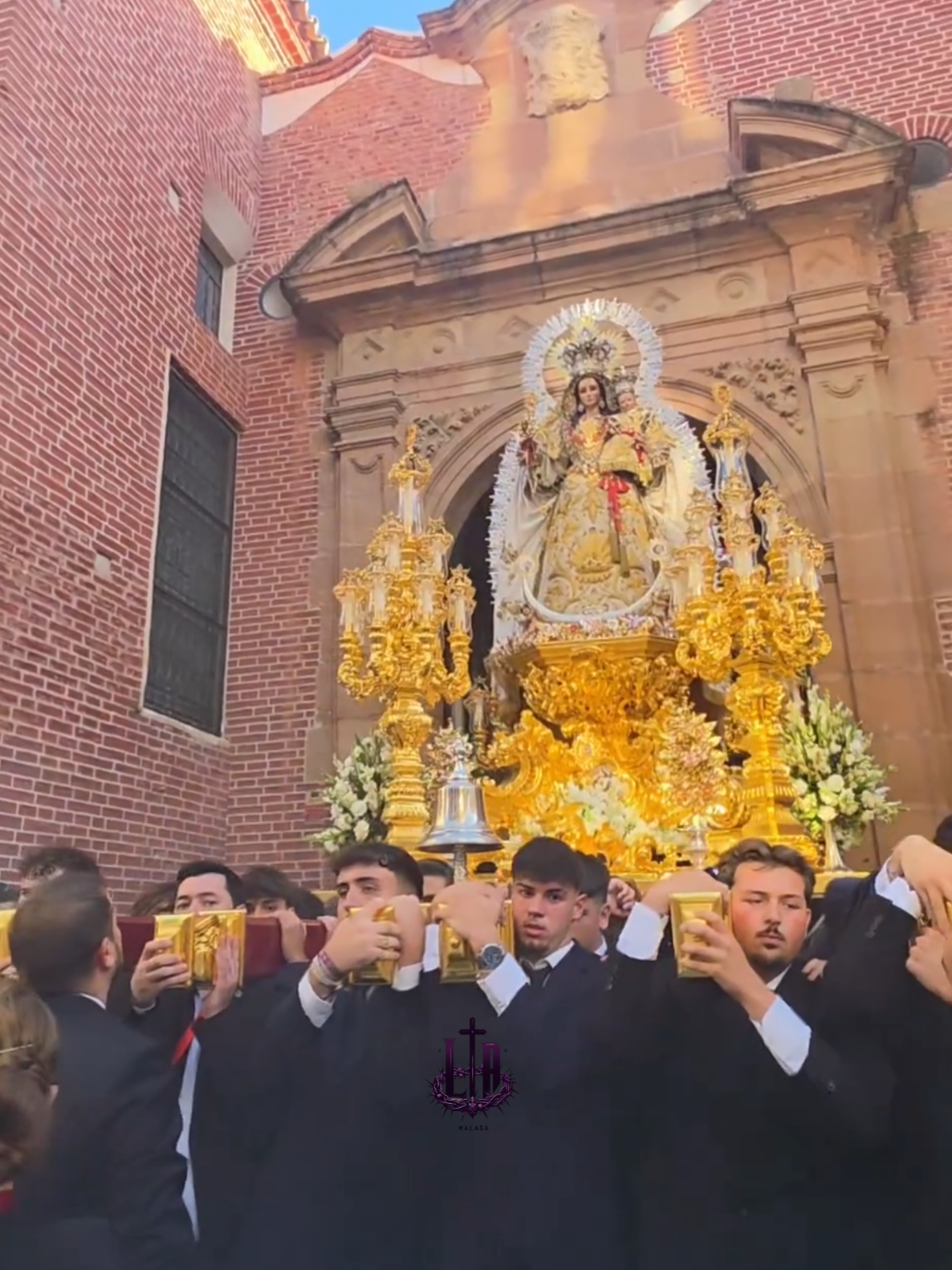 @Lapasiondemlg