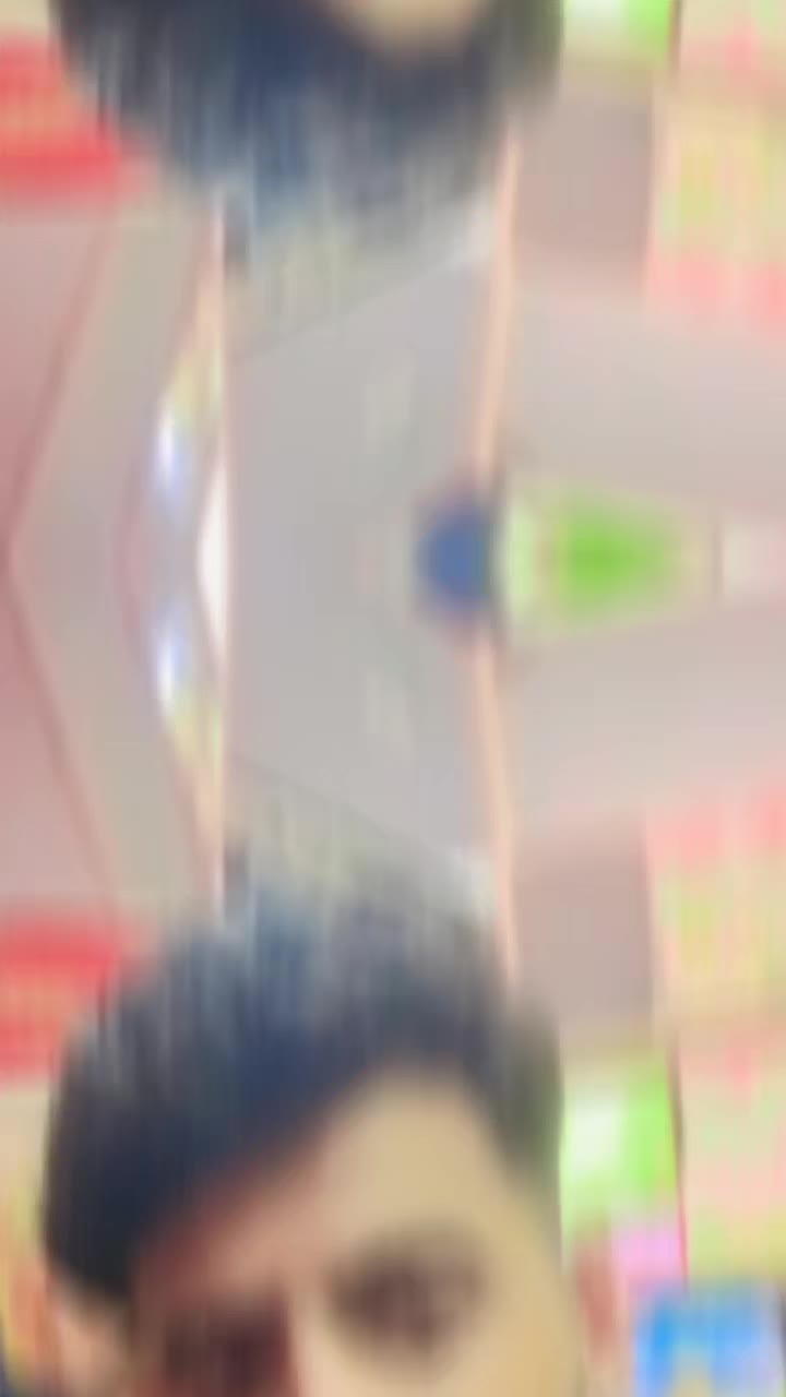 @M/S