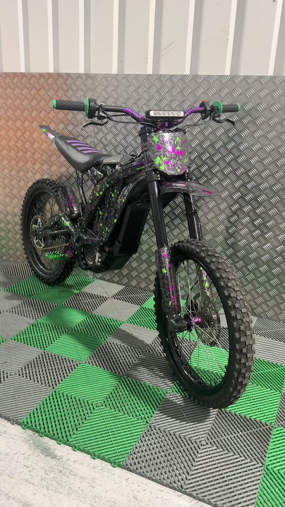 @jayswheelsuk