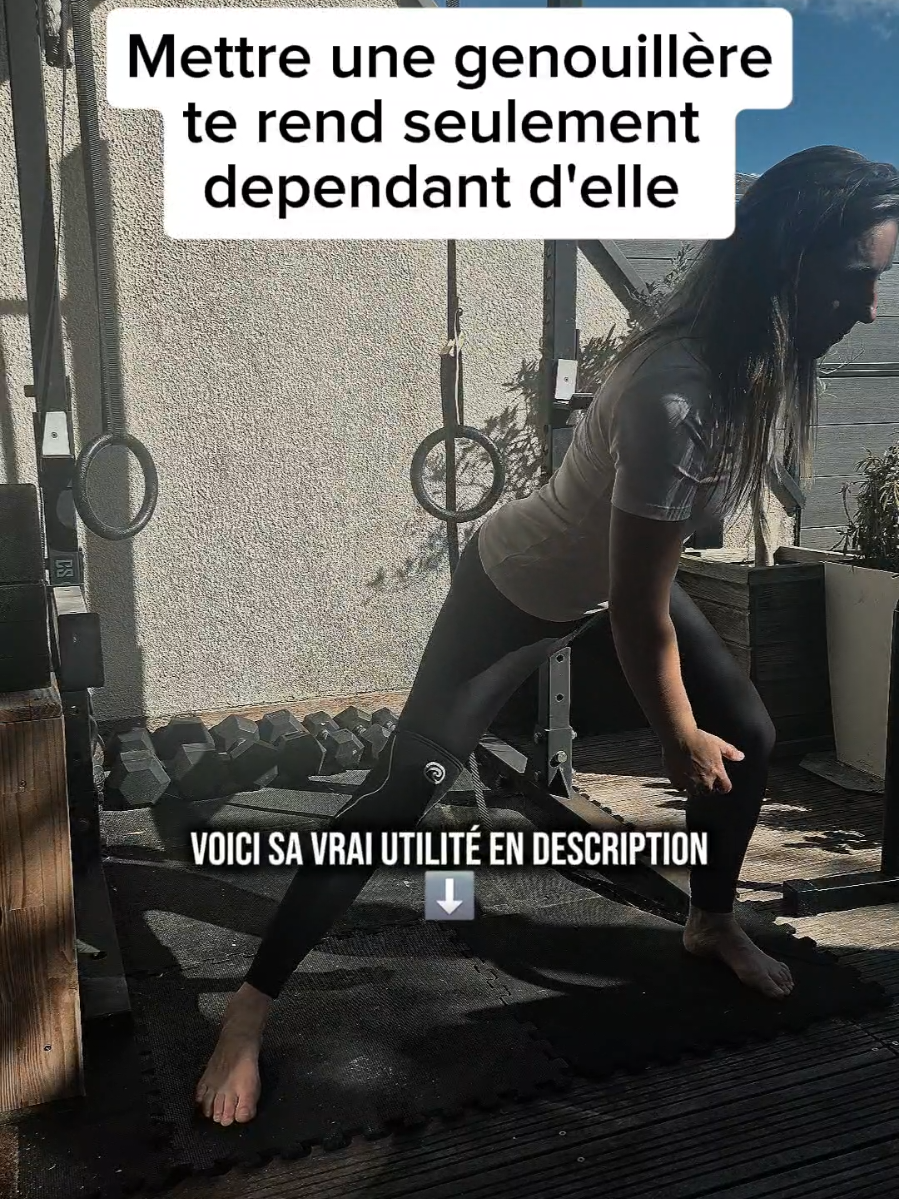 @Jennifer Carrara