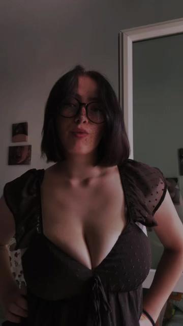 @_e22_l