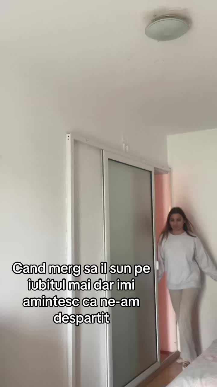@Andra