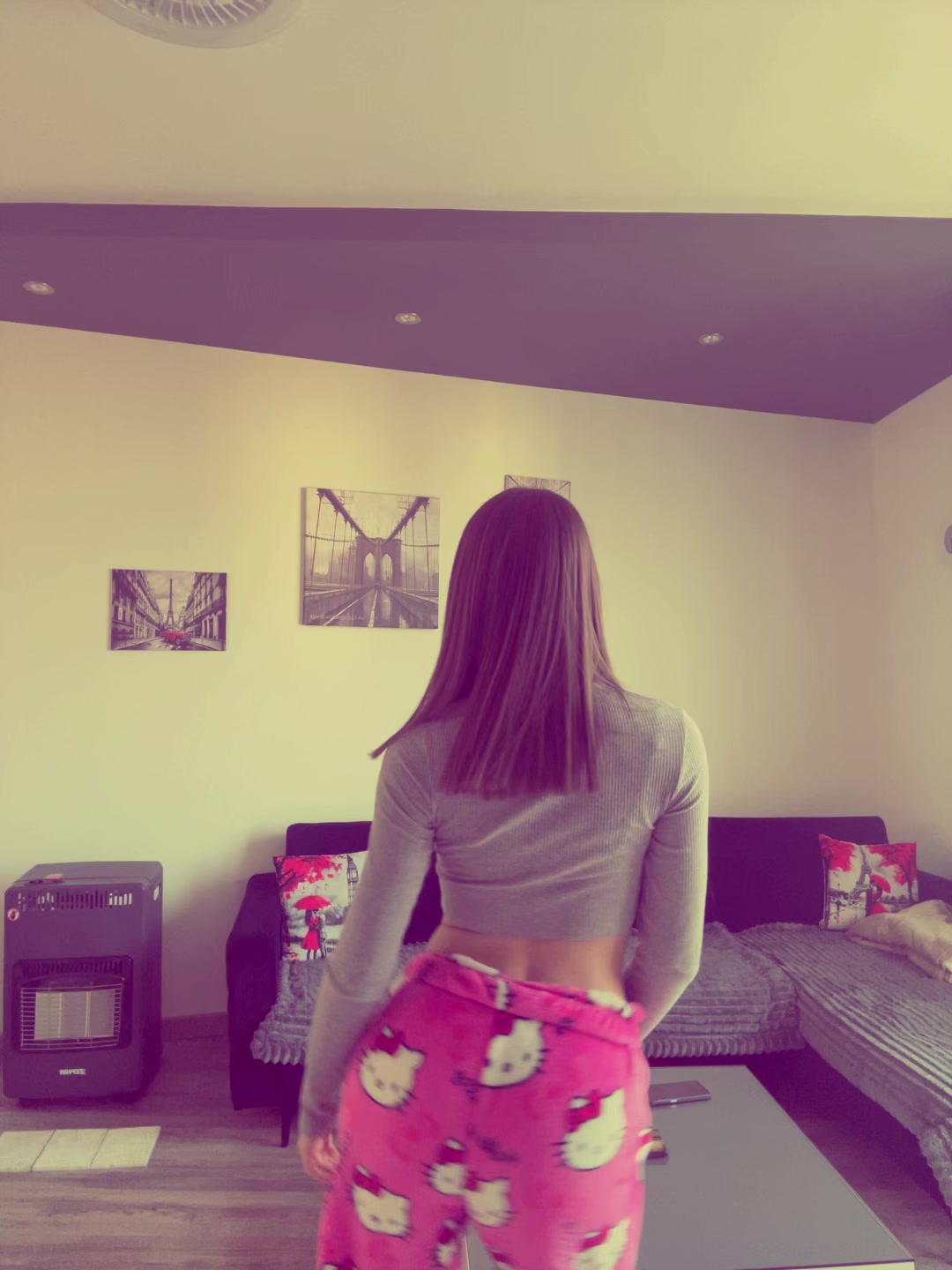 @kristinaasspammm