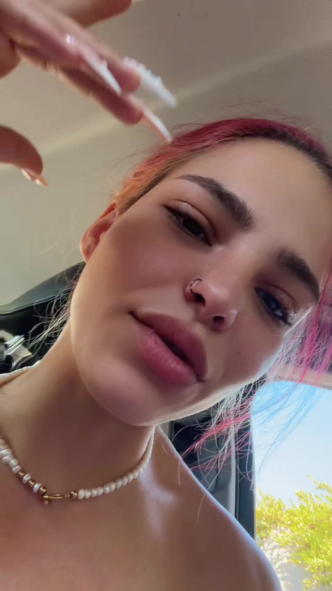 @Emma🦋