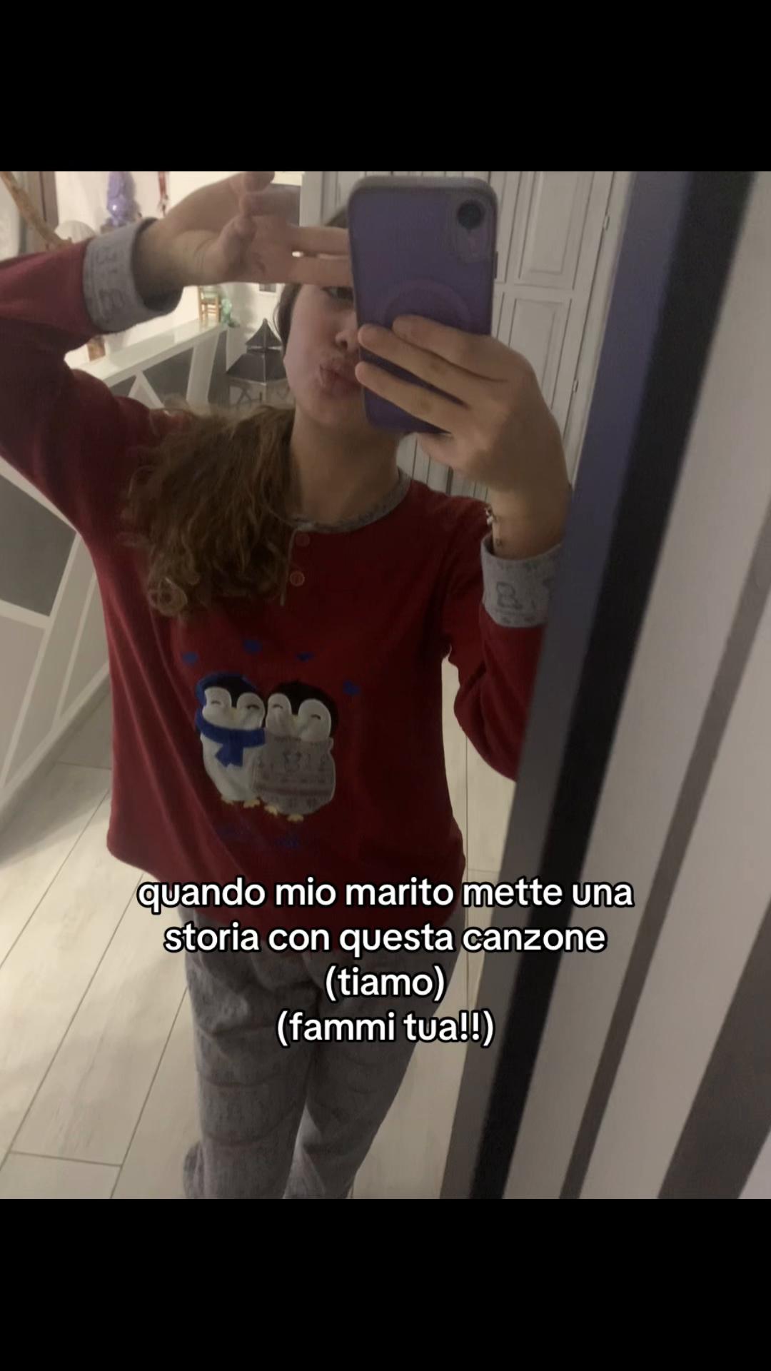 @accountspamm