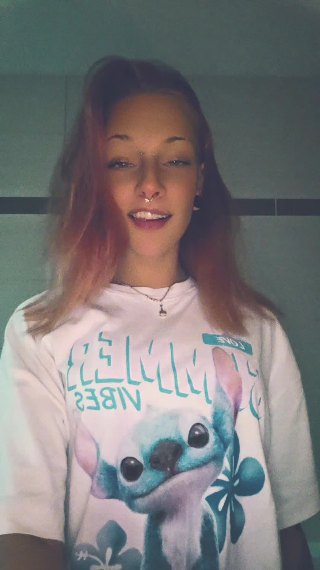 @_valkyrie.mama_