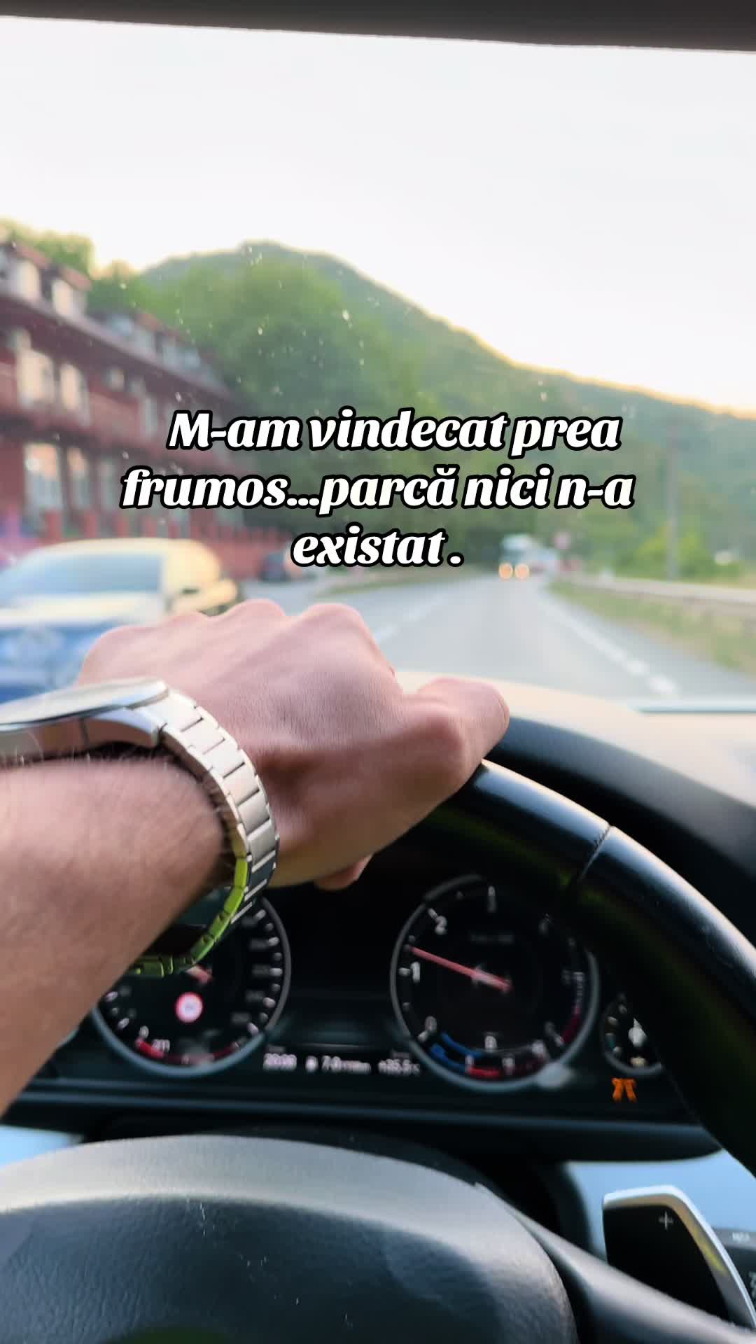 @𝑮𝒊𝒈𝒊.𝑪𝒂̆𝒑𝒍𝒆𝒔𝒄𝒖