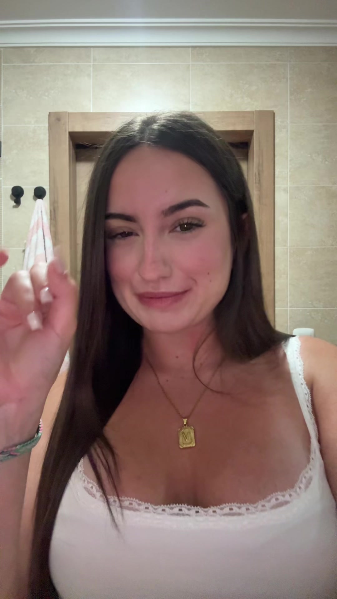 @lacateta__