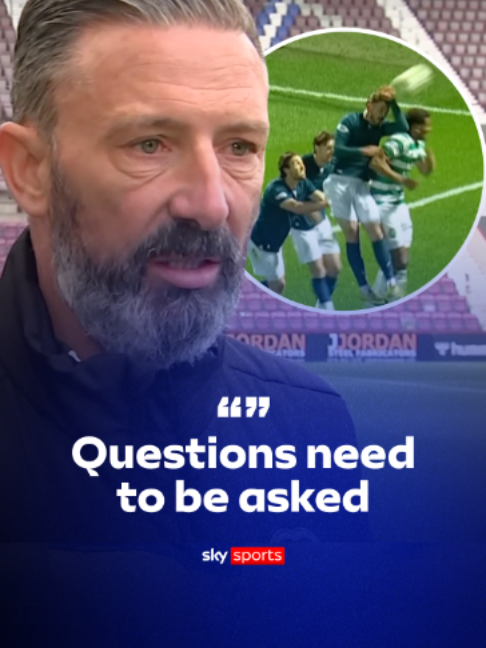 @Sky Sports News