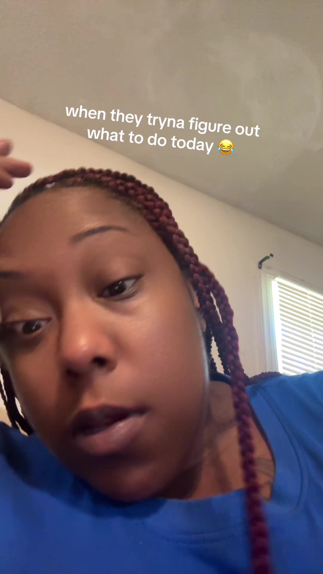 @Briana Oliver