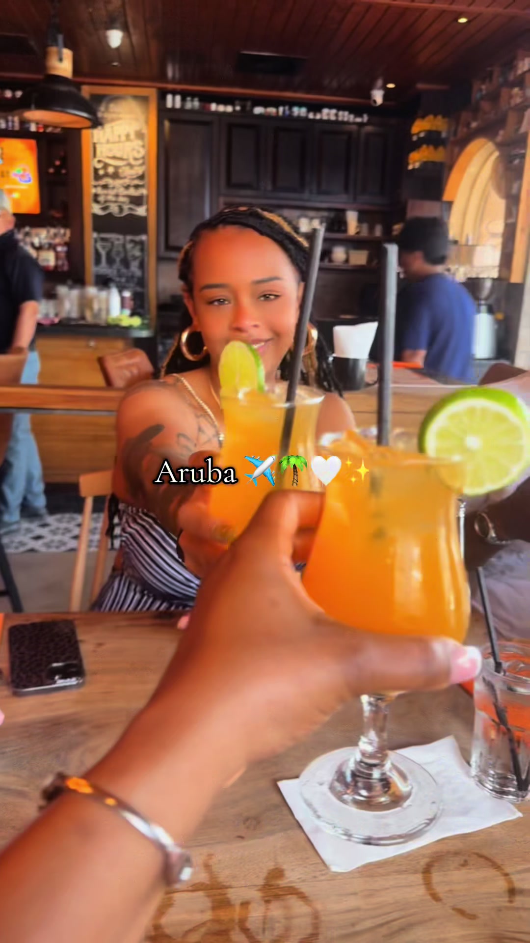 @leeasolovely