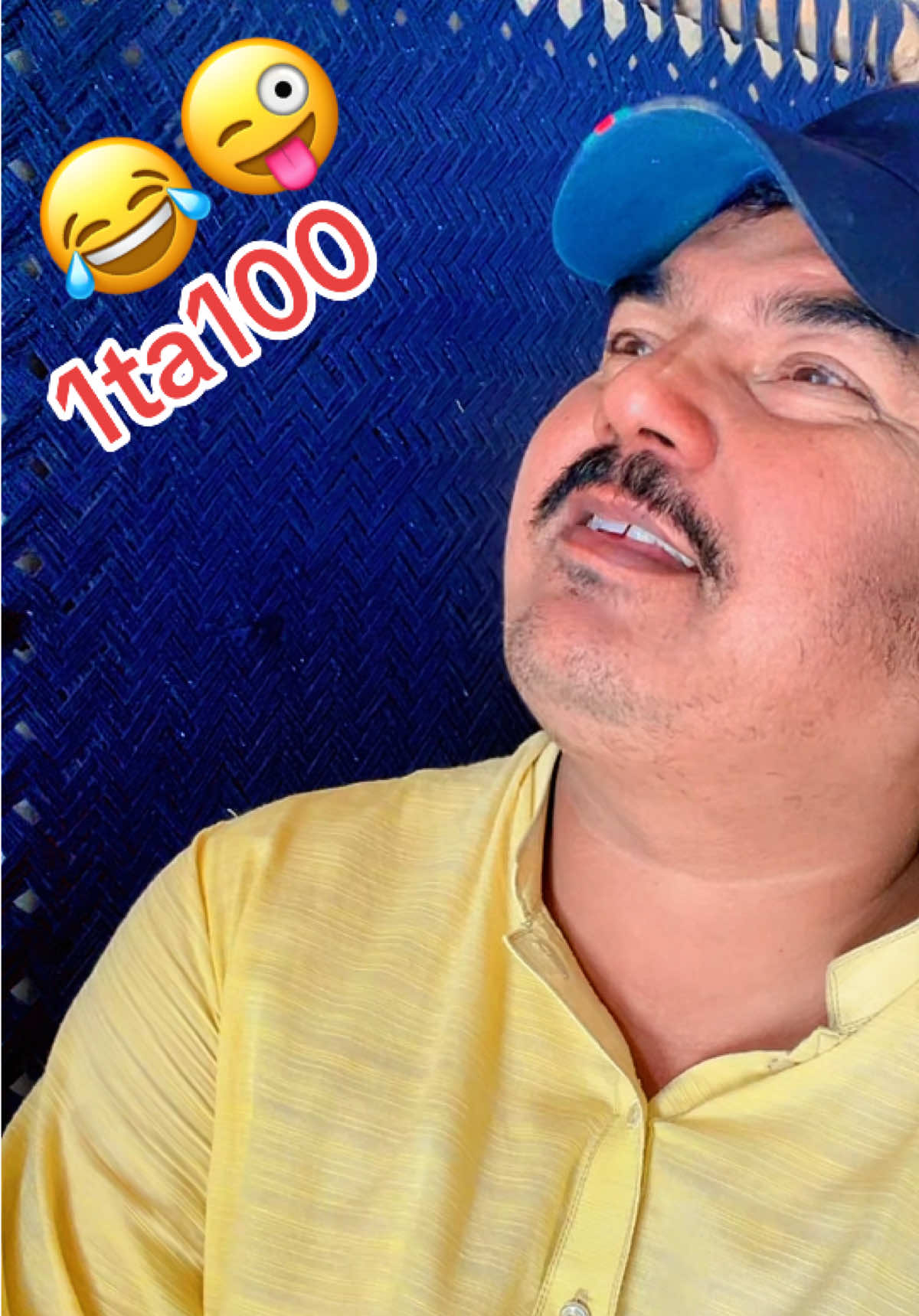 @Ajju Bhai ♥️