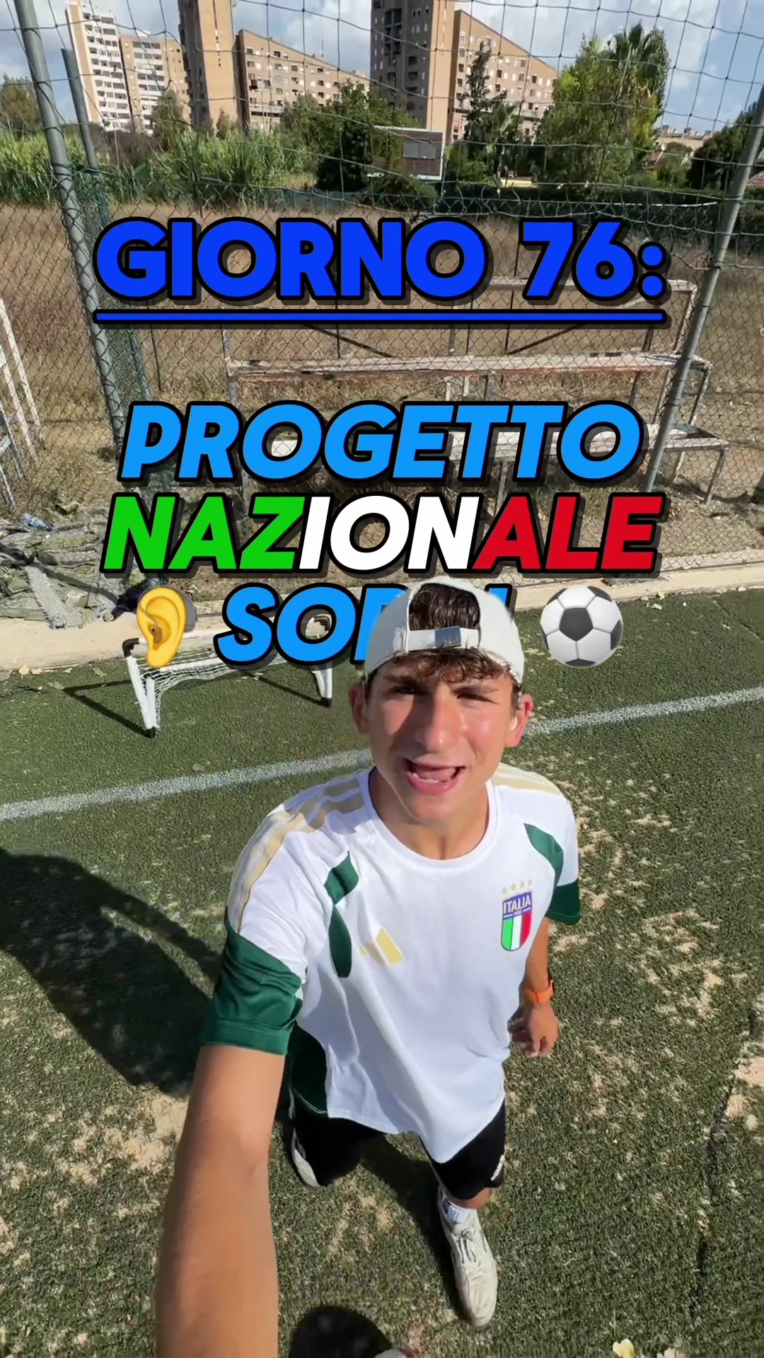 @alessio.zerella
