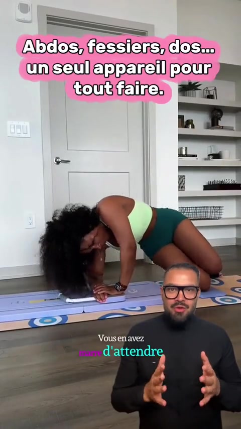 @GenPrimeX