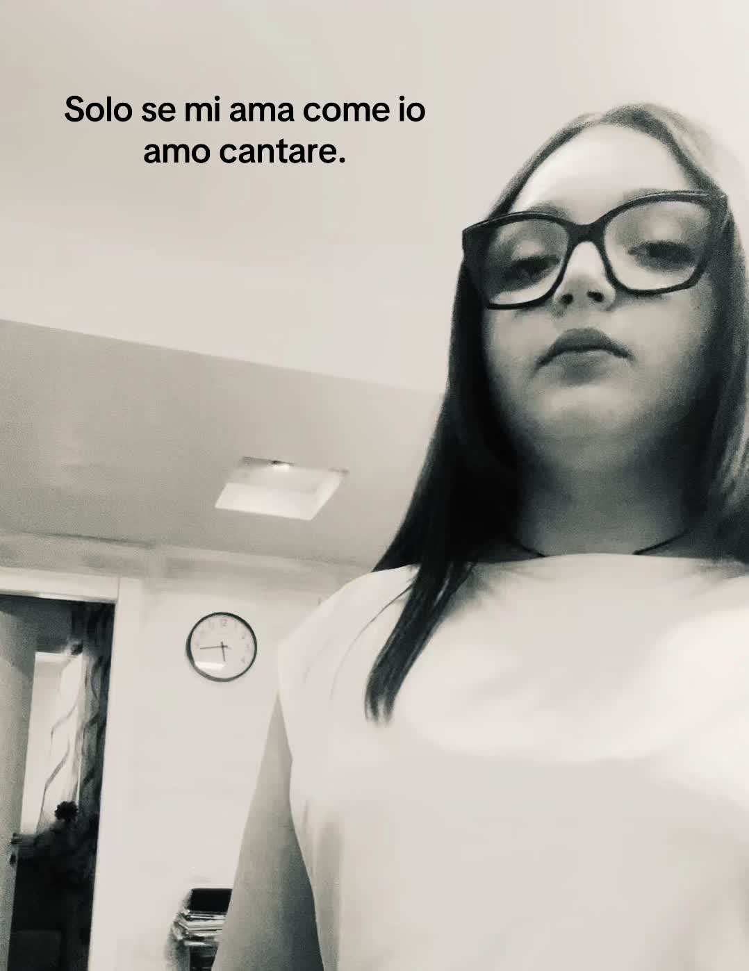 @Francesca_Lanza❤️
