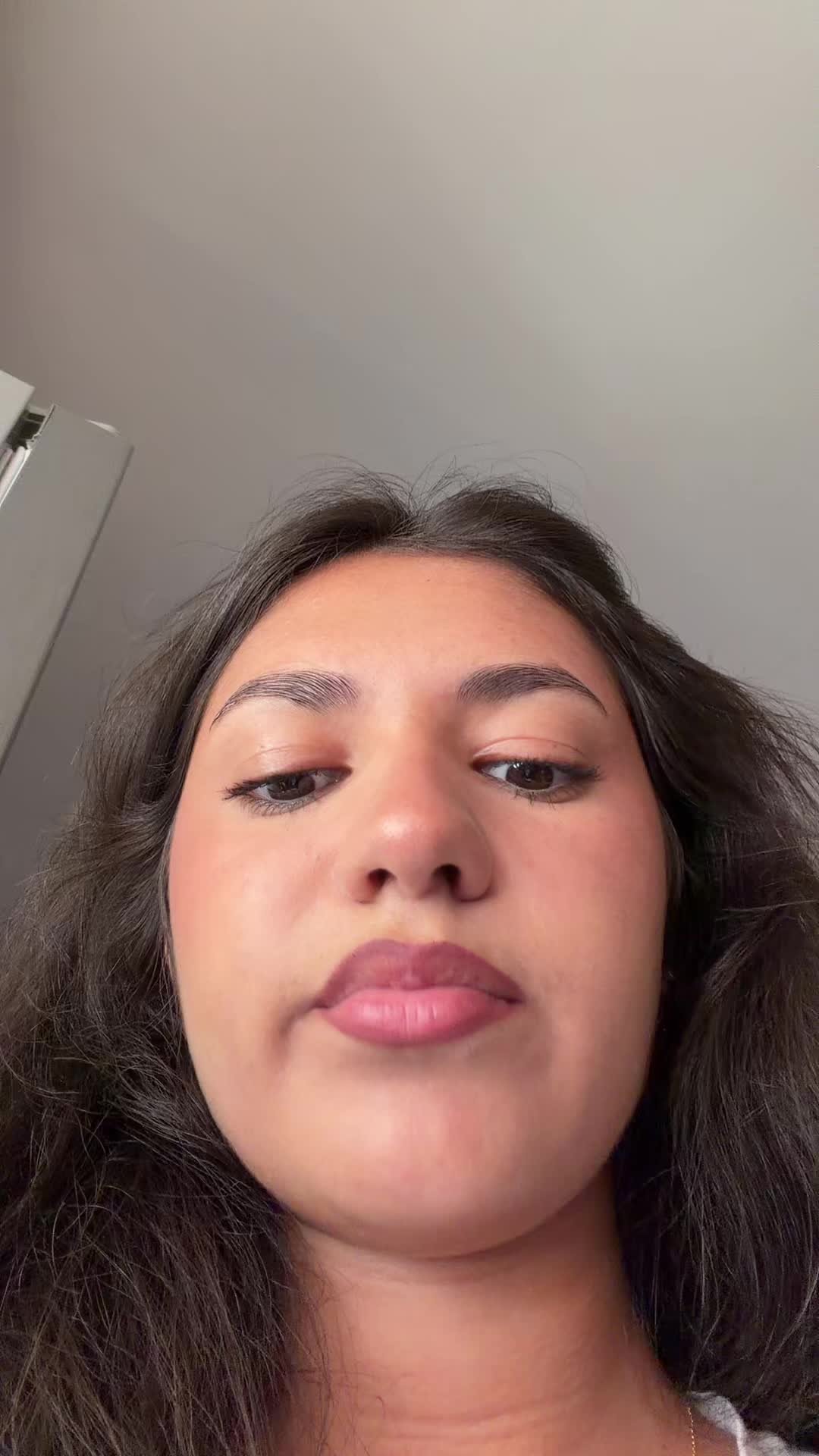 @🪽