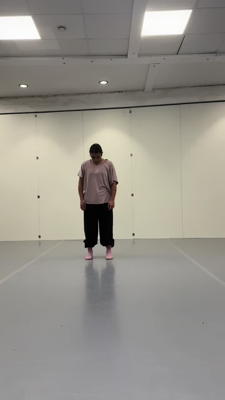 @Danza In