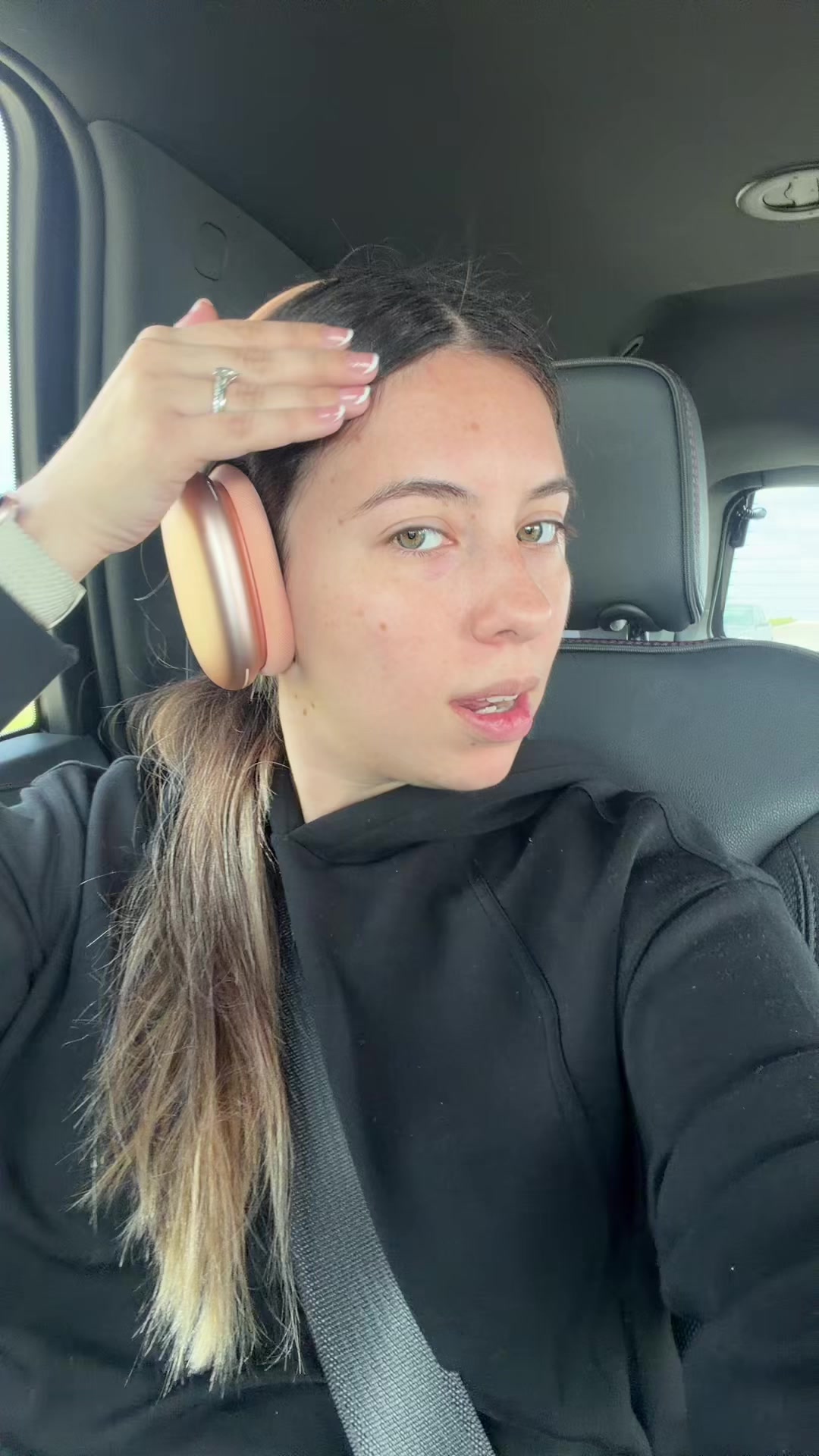 @Perla Alejandra Hernandez