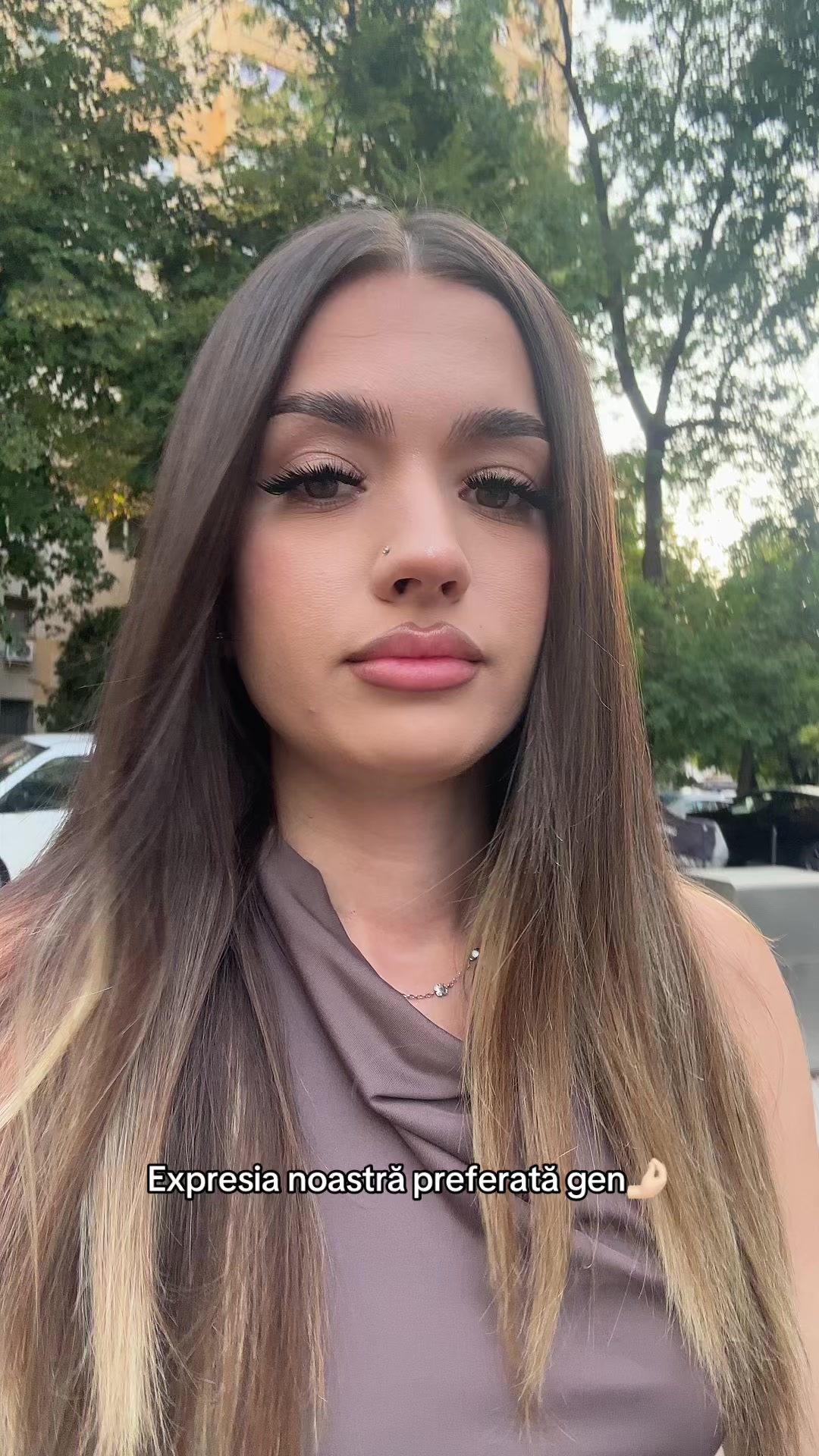 @Alexandra Lupu