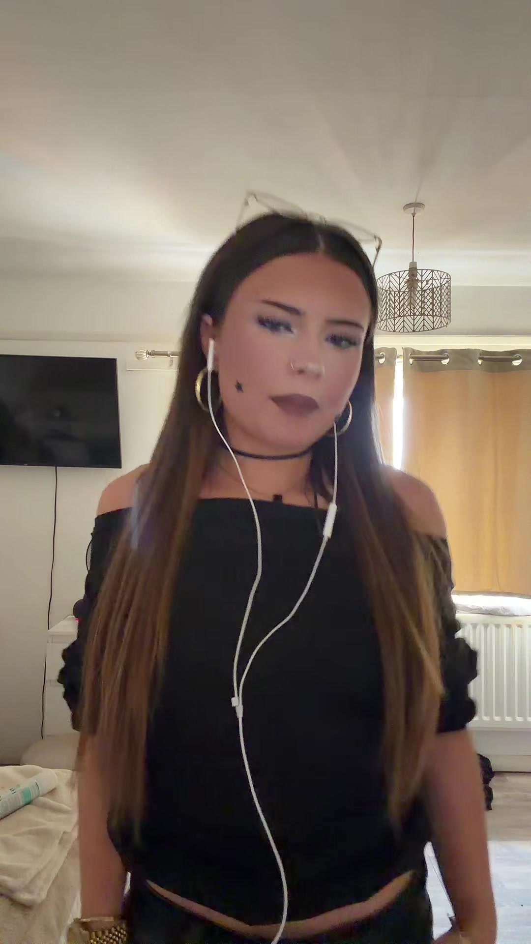 @ameliadeeekin