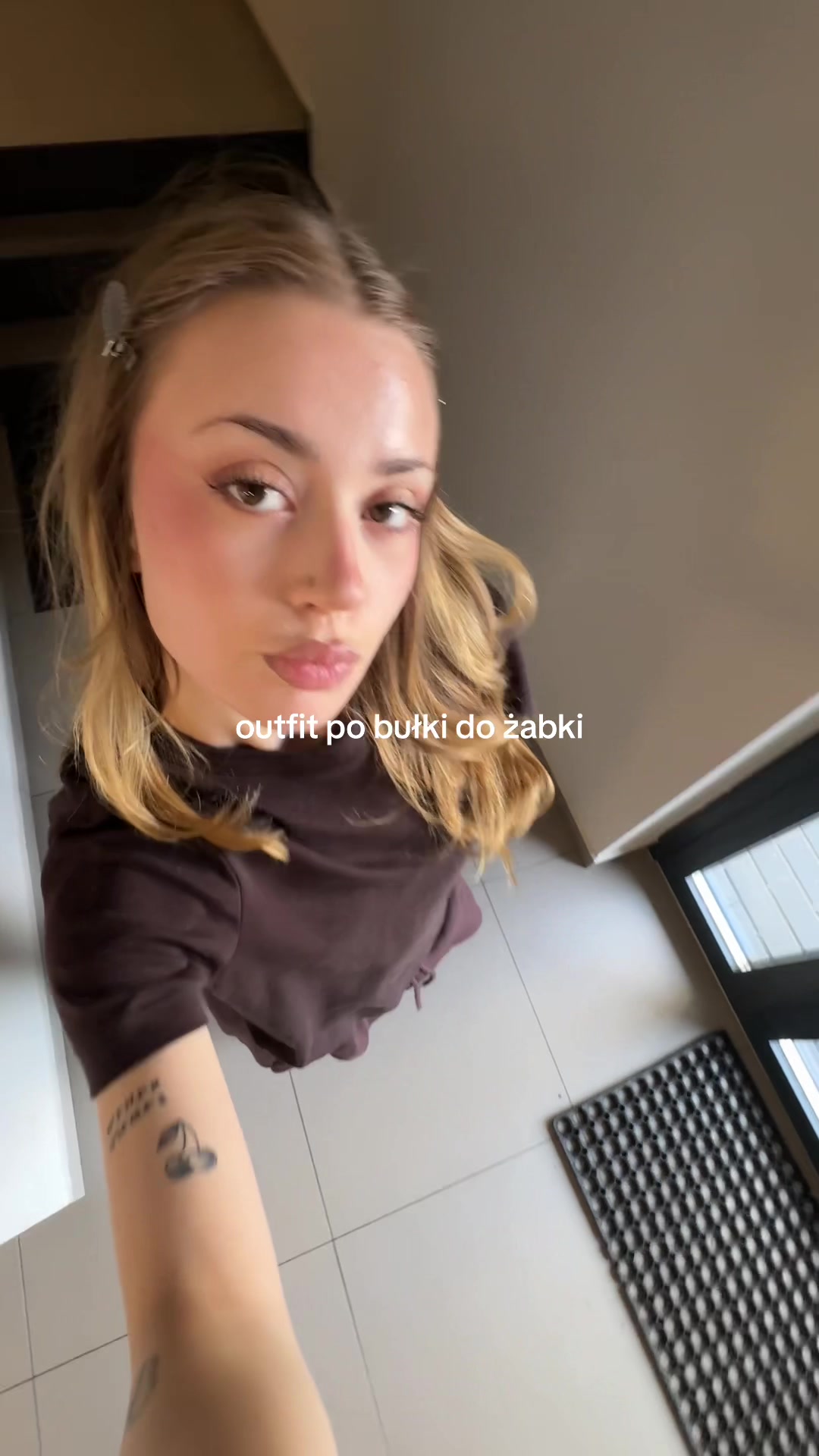 @ig alexaszymczakk