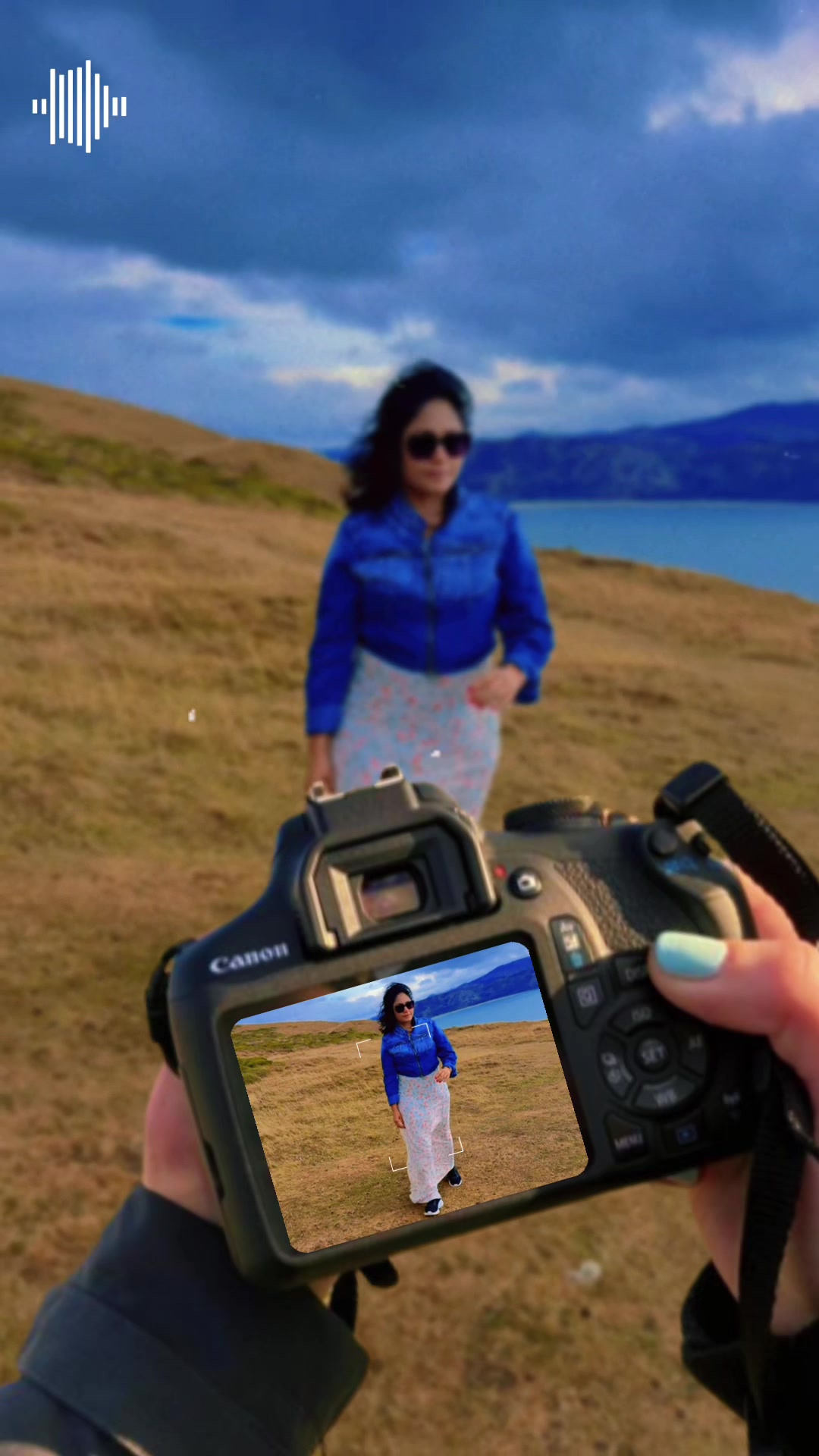 @bhandarilg1