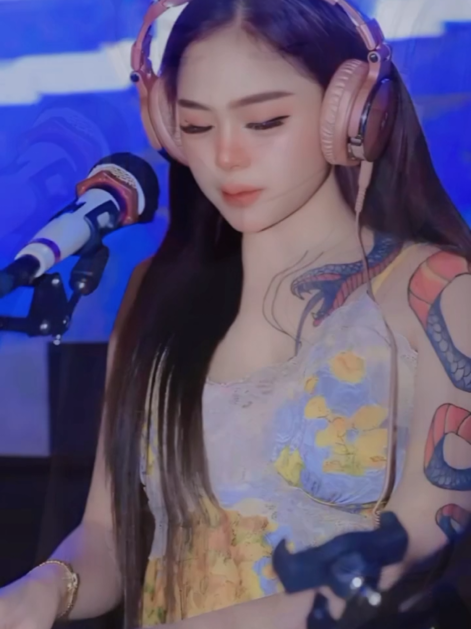 @✨ZOE_ZOEYA✨