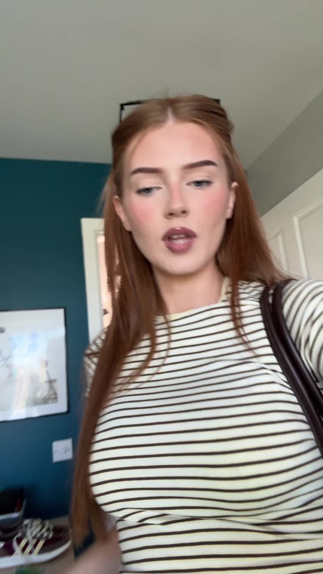 @katiebellyt