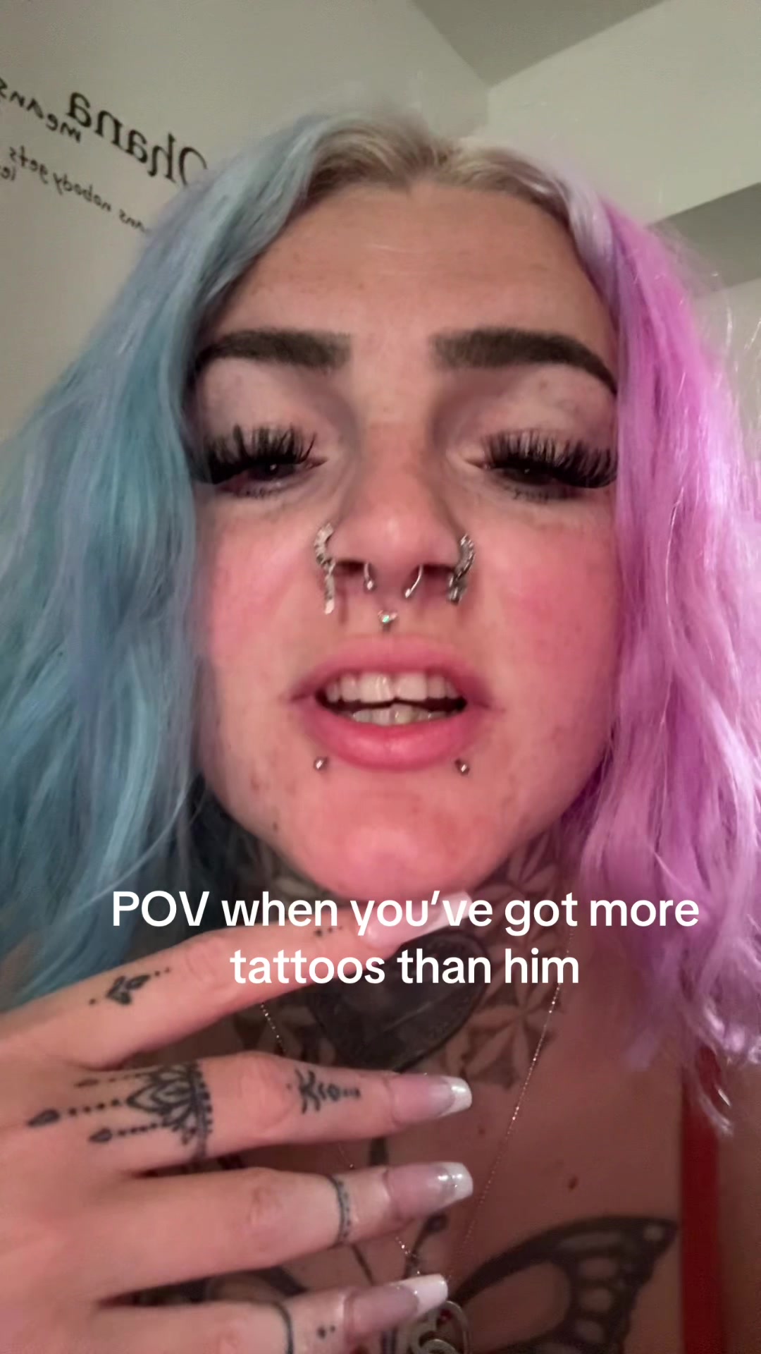 @𝓘𝓷𝓴𝓮𝓭.𝓽𝓪𝓽𝓽𝓮𝓭💙