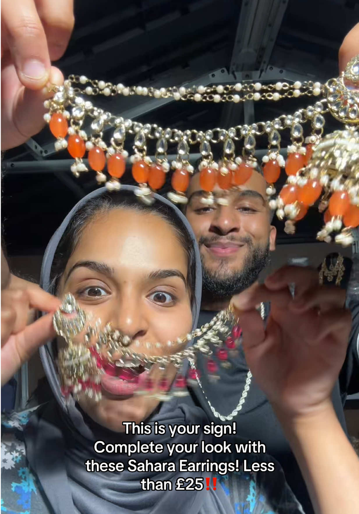 @J JEWELLERS