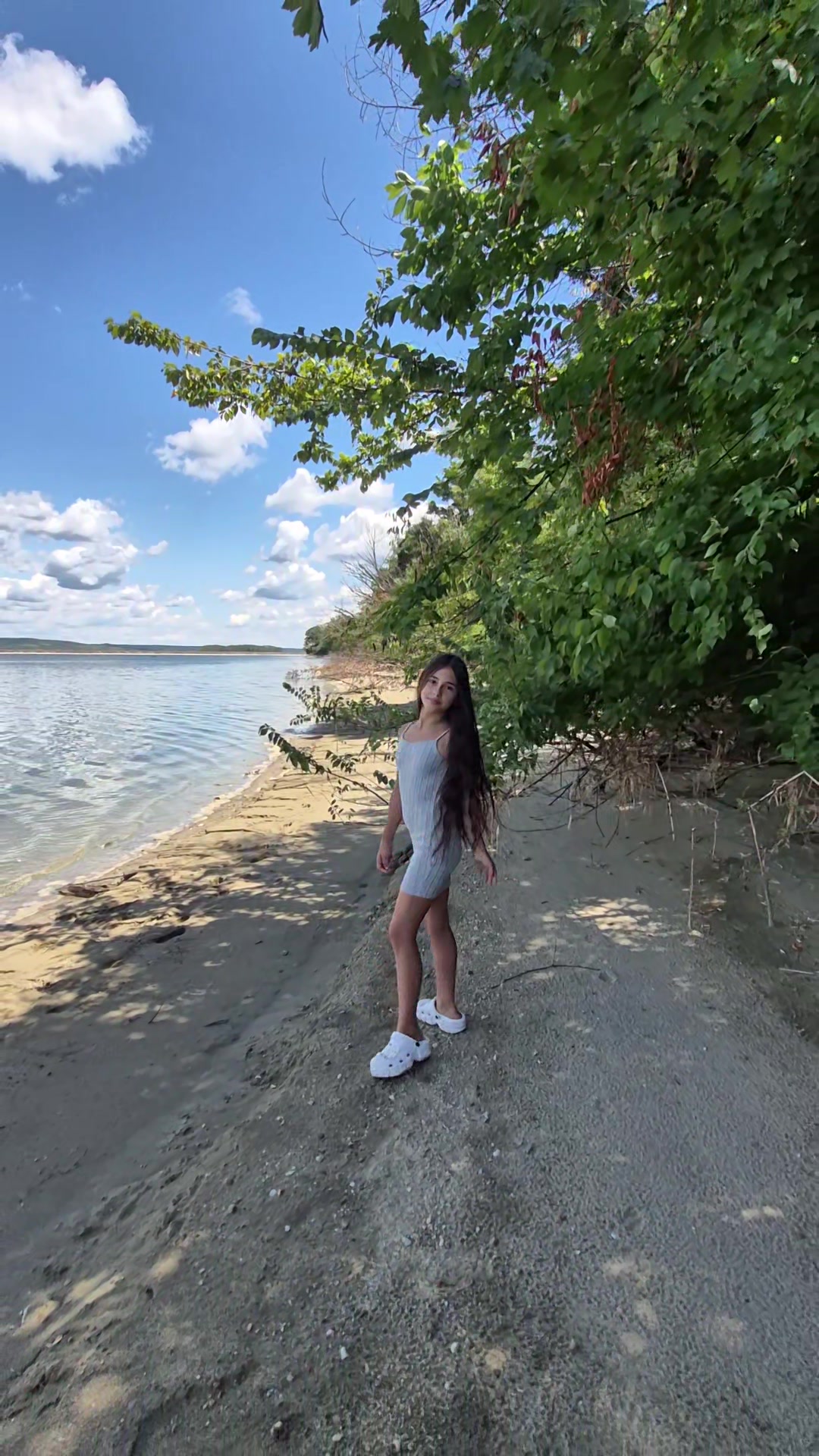 @NikoDVL