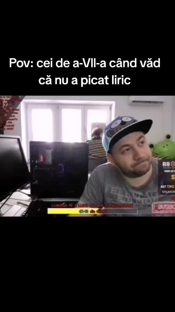 @Chizdo traper ❤️🔥
