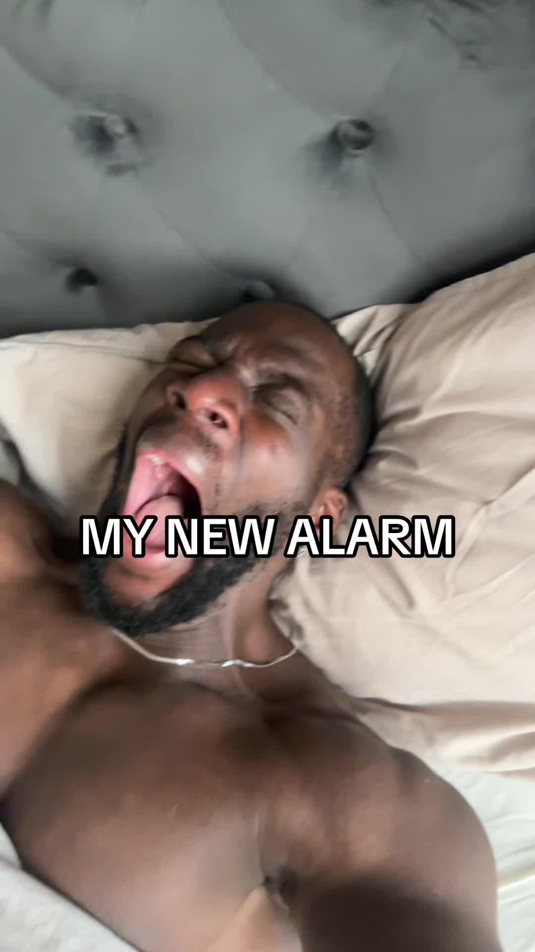 @BrightLvlUp