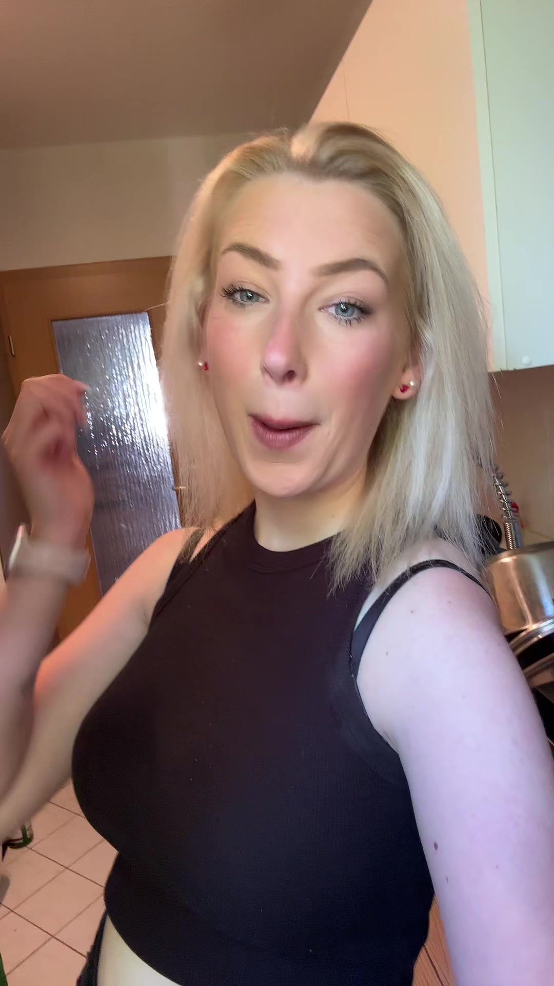 @emi