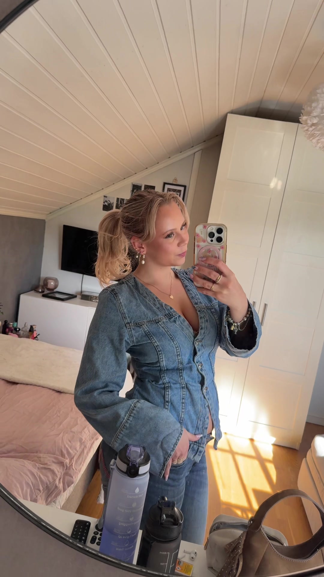 @MATHILDE RØHNE ;)