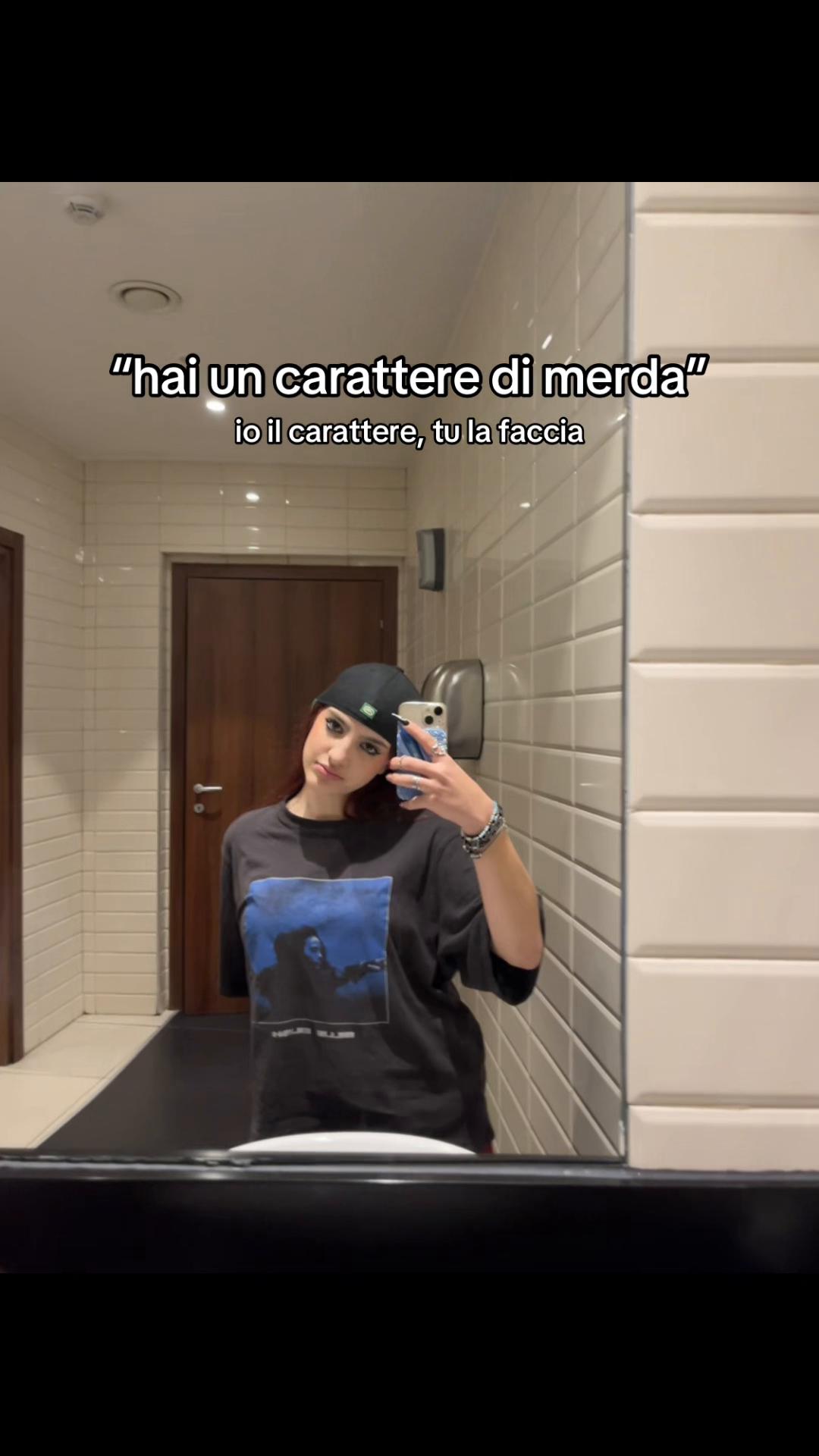 @Irene Iurcotta🦋