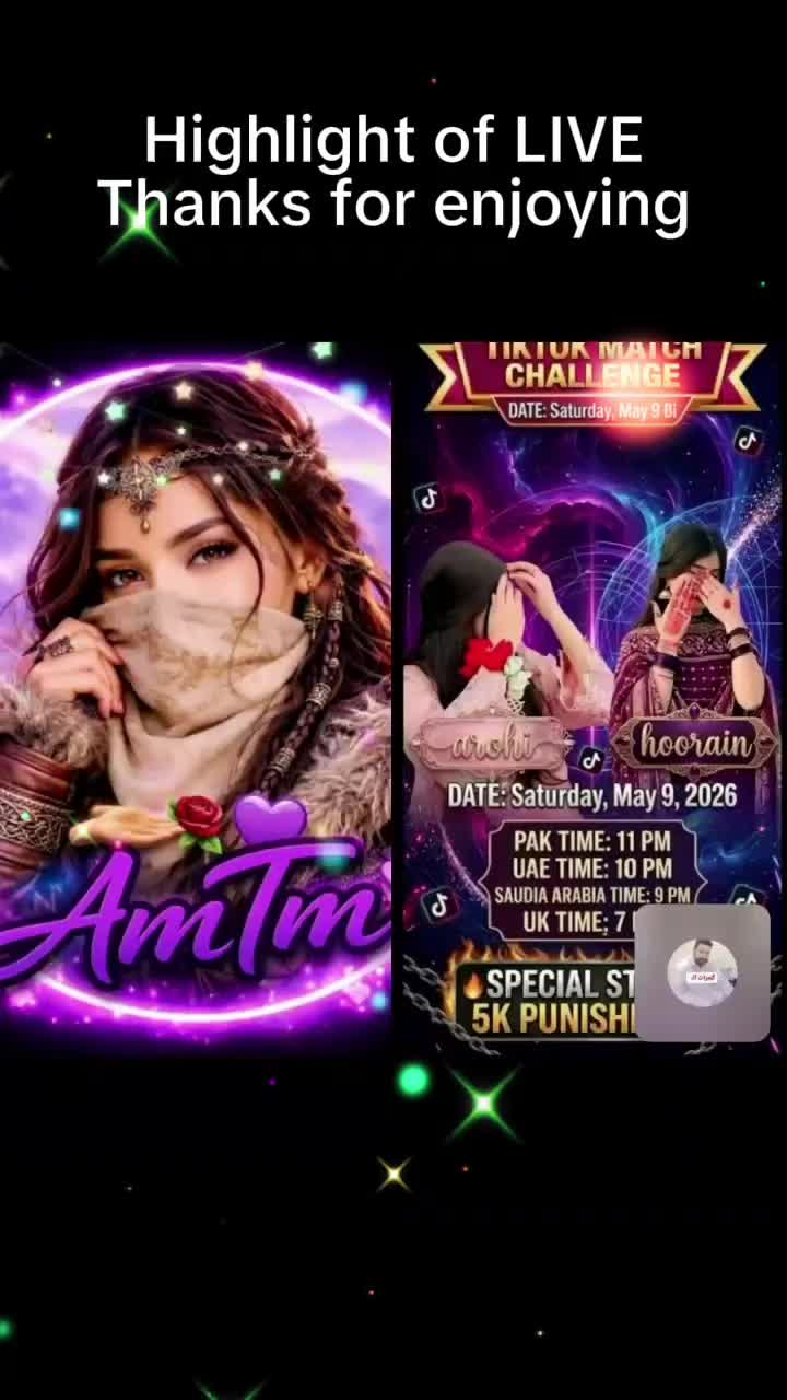 @AmTm ๐น๐